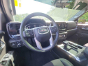 Thumbnail image of 2024 GMC Sierra 1500 at Phelps Chevrolet Greenville - New