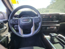 Thumbnail image of 2024 GMC Sierra 1500 at Phelps Chevrolet Greenville - New