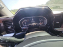 Thumbnail image of 2024 GMC Sierra 1500 at Phelps Chevrolet Greenville - New