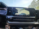 Thumbnail image of 2024 GMC Sierra 1500 at Phelps Chevrolet Greenville - New