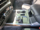 Thumbnail image of 2024 GMC Sierra 1500 at Phelps Chevrolet Greenville - New