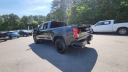 Thumbnail image of 2024 GMC Sierra 1500 at Phelps Chevrolet Greenville - New