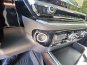 Thumbnail image of 2024 GMC Sierra 1500 at Phelps Chevrolet Greenville - New
