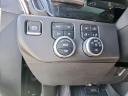 Thumbnail image of 2024 GMC Sierra 1500 at Phelps Chevrolet Greenville - New