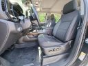 Thumbnail image of 2024 GMC Sierra 1500 at Phelps Chevrolet Greenville - New