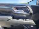 Thumbnail image of 2024 GMC Sierra 1500 at Phelps Chevrolet Greenville - New