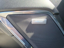 Thumbnail image of 2024 GMC Sierra 1500 at Phelps Chevrolet Greenville - New