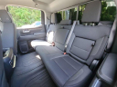 Thumbnail image of 2024 GMC Sierra 1500 at Phelps Chevrolet Greenville - New