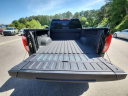 Thumbnail image of 2024 GMC Sierra 1500 at Phelps Chevrolet Greenville - New