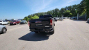 Thumbnail image of 2024 GMC Sierra 1500 at Phelps Chevrolet Greenville - New