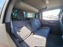 Thumbnail image of 2024 GMC Sierra 1500 at Phelps Chevrolet Greenville - New