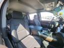 Thumbnail image of 2024 GMC Sierra 1500 at Phelps Chevrolet Greenville - New