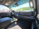 Thumbnail image of 2024 GMC Sierra 1500 at Phelps Chevrolet Greenville - New