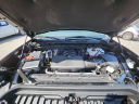 Thumbnail image of 2024 GMC Sierra 1500 at Phelps Chevrolet Greenville - New