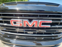 Thumbnail image of 2024 GMC Sierra 1500 at Phelps Chevrolet Greenville - New