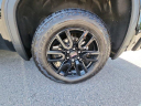 Thumbnail image of 2024 GMC Sierra 1500 at Phelps Chevrolet Greenville - New