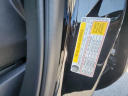 Thumbnail image of 2024 GMC Sierra 1500 at Phelps Chevrolet Greenville - New