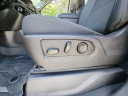 Thumbnail image of 2024 GMC Sierra 1500 at Phelps Chevrolet Greenville - New