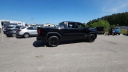 Thumbnail image of 2024 GMC Sierra 1500 at Phelps Chevrolet Greenville - New