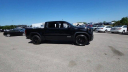 Thumbnail image of 2024 GMC Sierra 1500 at Phelps Chevrolet Greenville - New