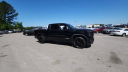 Thumbnail image of 2024 GMC Sierra 1500 at Phelps Chevrolet Greenville - New