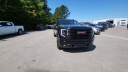 Thumbnail image of 2024 GMC Sierra 1500 at Phelps Chevrolet Greenville - New