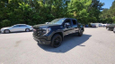 Thumbnail image of 2024 GMC Sierra 1500 at Phelps Chevrolet Greenville - New