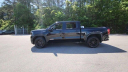 Thumbnail image of 2024 GMC Sierra 1500 at Phelps Chevrolet Greenville - New