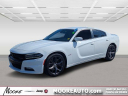 Thumbnail image of 2018 Dodge Charger at stUSED MooreChryslerJeep SHARED