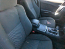 2018 Dodge Charger R/T at stUSED MooreChryslerJeep SHARED