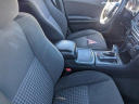 Thumbnail image of 2018 Dodge Charger at stUSED MooreChryslerJeep SHARED