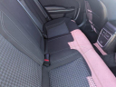 Thumbnail image of 2018 Dodge Charger at stUSED MooreChryslerJeep SHARED