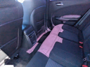 Thumbnail image of 2018 Dodge Charger at stUSED MooreChryslerJeep SHARED