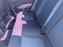 Thumbnail image of 2018 Dodge Charger at stUSED MooreChryslerJeep SHARED