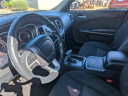 Thumbnail image of 2018 Dodge Charger at stUSED MooreChryslerJeep SHARED
