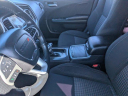 Thumbnail image of 2018 Dodge Charger at stUSED MooreChryslerJeep SHARED