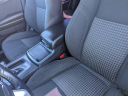 Thumbnail image of 2018 Dodge Charger at stUSED MooreChryslerJeep SHARED