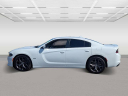 Thumbnail image of 2018 Dodge Charger at stUSED MooreChryslerJeep SHARED