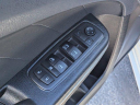 Thumbnail image of 2018 Dodge Charger at stUSED MooreChryslerJeep SHARED