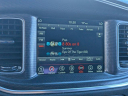 Thumbnail image of 2018 Dodge Charger at stUSED MooreChryslerJeep SHARED