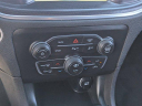 Thumbnail image of 2018 Dodge Charger at stUSED MooreChryslerJeep SHARED