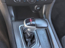 Thumbnail image of 2018 Dodge Charger at stUSED MooreChryslerJeep SHARED