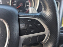 Thumbnail image of 2018 Dodge Charger at stUSED MooreChryslerJeep SHARED