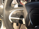 Thumbnail image of 2018 Dodge Charger at stUSED MooreChryslerJeep SHARED