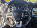 Thumbnail image of 2018 Dodge Charger at stUSED MooreChryslerJeep SHARED