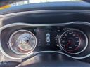 Thumbnail image of 2018 Dodge Charger at stUSED MooreChryslerJeep SHARED