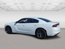 Thumbnail image of 2018 Dodge Charger at stUSED MooreChryslerJeep SHARED