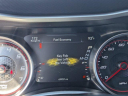 Thumbnail image of 2018 Dodge Charger at stUSED MooreChryslerJeep SHARED