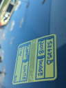 Thumbnail image of 2018 Dodge Charger at stUSED MooreChryslerJeep SHARED