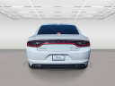 Thumbnail image of 2018 Dodge Charger at stUSED MooreChryslerJeep SHARED
